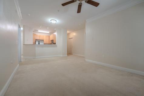 1709 Basildon Road Mount Pleasant SC 29466