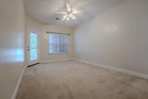 1709 Basildon Road Mount Pleasant SC 29466