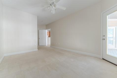 1709 Basildon Road Mount Pleasant SC 29466