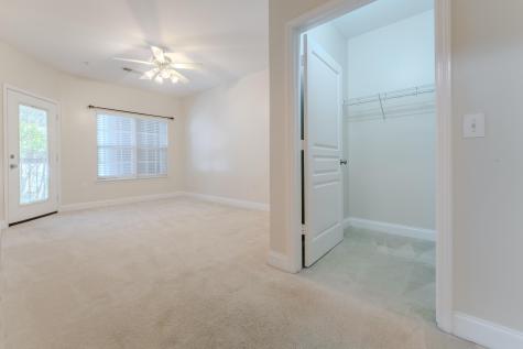 1709 Basildon Road Mount Pleasant SC 29466