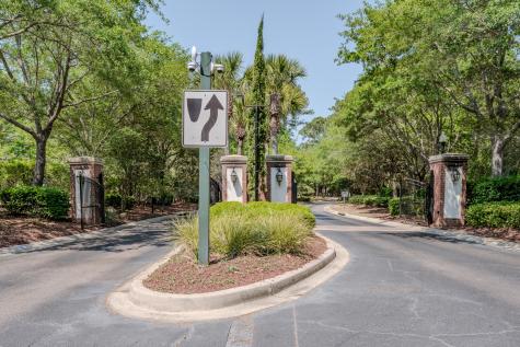 1709 Basildon Road Mount Pleasant SC 29466
