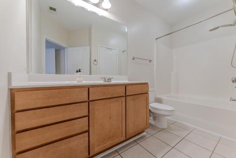 1709 Basildon Road Mount Pleasant SC 29466