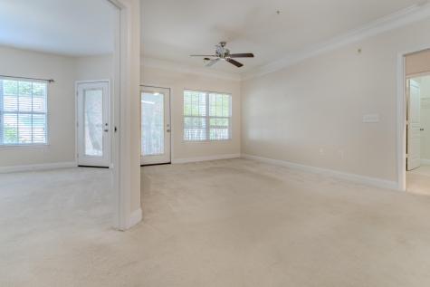 1709 Basildon Road Mount Pleasant SC 29466