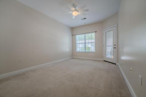 1709 Basildon Road Mount Pleasant SC 29466