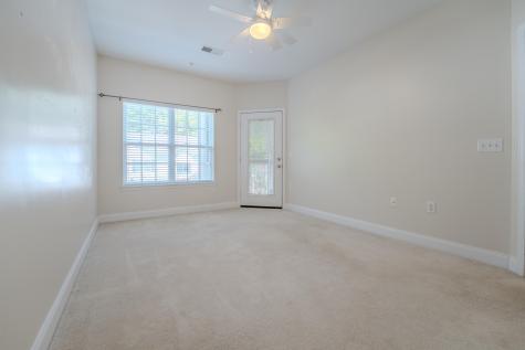 1709 Basildon Road Mount Pleasant SC 29466