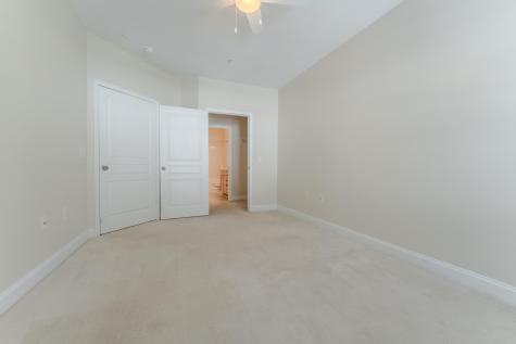 1709 Basildon Road Mount Pleasant SC 29466