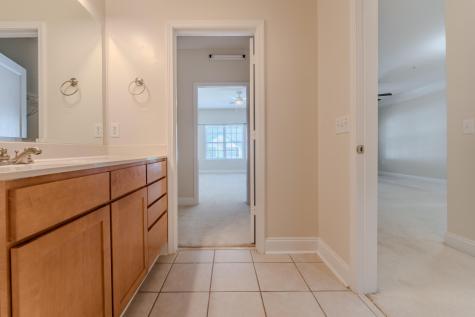 1709 Basildon Road Mount Pleasant SC 29466