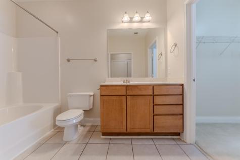 1709 Basildon Road Mount Pleasant SC 29466