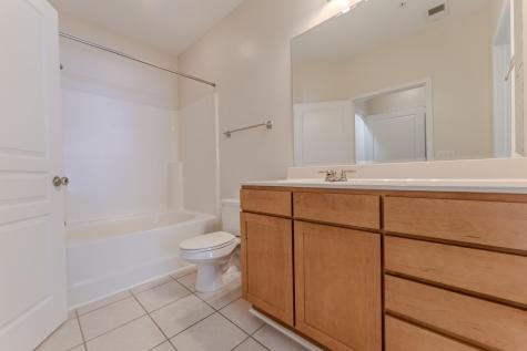 1709 Basildon Road Mount Pleasant SC 29466
