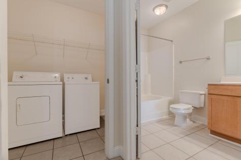 1709 Basildon Road Mount Pleasant SC 29466