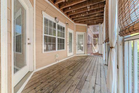 1709 Basildon Road Mount Pleasant SC 29466