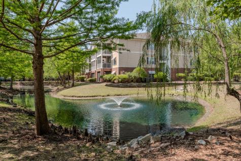 1709 Basildon Road Mount Pleasant SC 29466