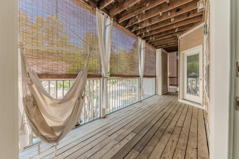 1709 Basildon Road Mount Pleasant SC 29466