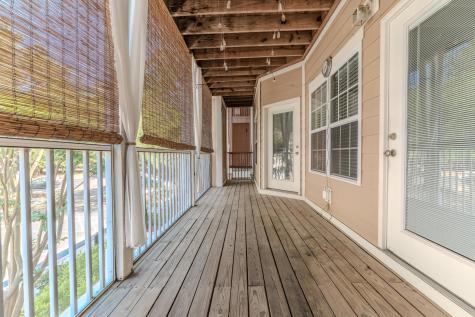 1709 Basildon Road Mount Pleasant SC 29466
