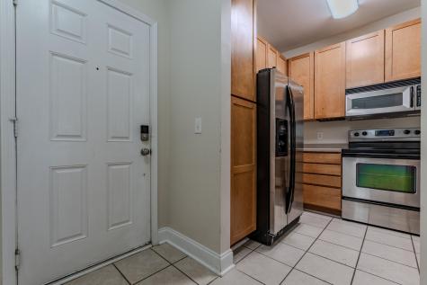 1709 Basildon Road Mount Pleasant SC 29466