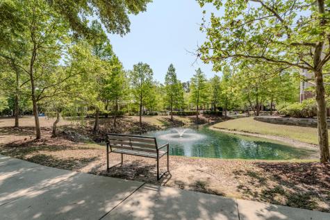 1709 Basildon Road Mount Pleasant SC 29466