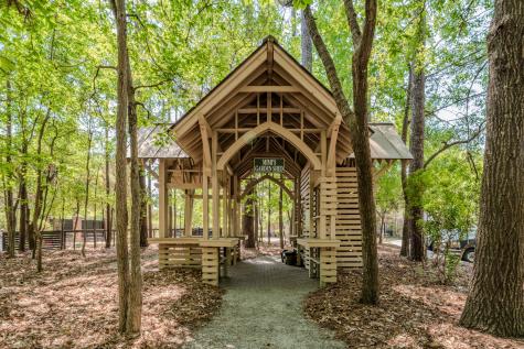 1709 Basildon Road Mount Pleasant SC 29466