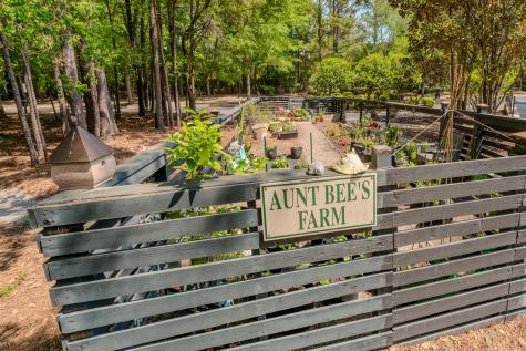 1709 Basildon Road Mount Pleasant SC 29466