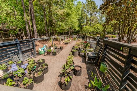 1709 Basildon Road Mount Pleasant SC 29466