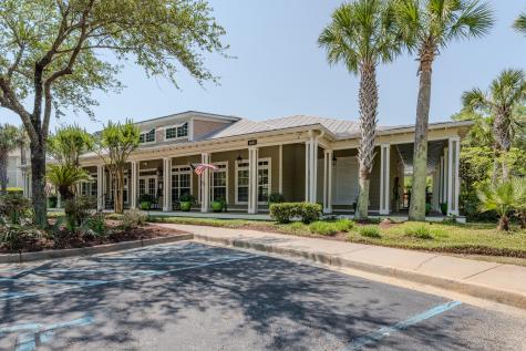 1709 Basildon Road Mount Pleasant SC 29466