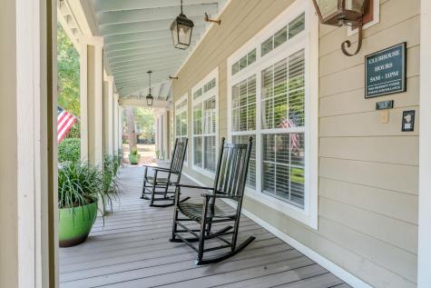 1709 Basildon Road Mount Pleasant SC 29466