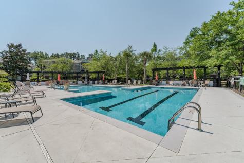 1709 Basildon Road Mount Pleasant SC 29466