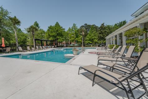 1709 Basildon Road Mount Pleasant SC 29466