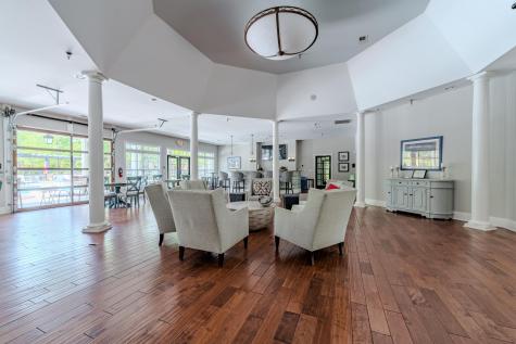 1709 Basildon Road Mount Pleasant SC 29466