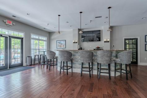 1709 Basildon Road Mount Pleasant SC 29466