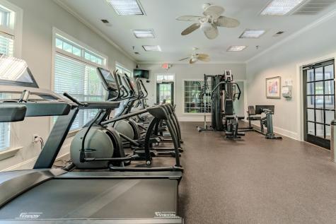 1709 Basildon Road Mount Pleasant SC 29466