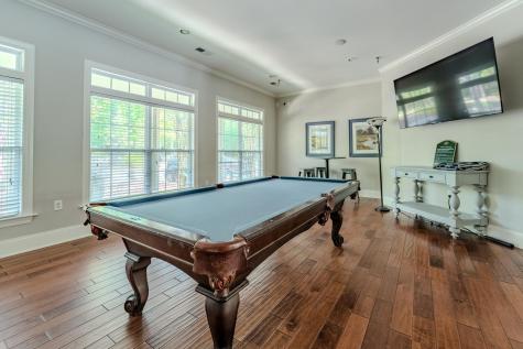 1709 Basildon Road Mount Pleasant SC 29466