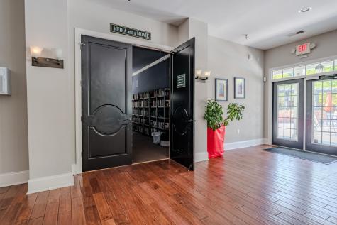 1709 Basildon Road Mount Pleasant SC 29466