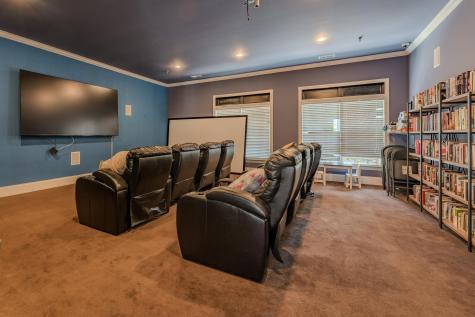 1709 Basildon Road Mount Pleasant SC 29466