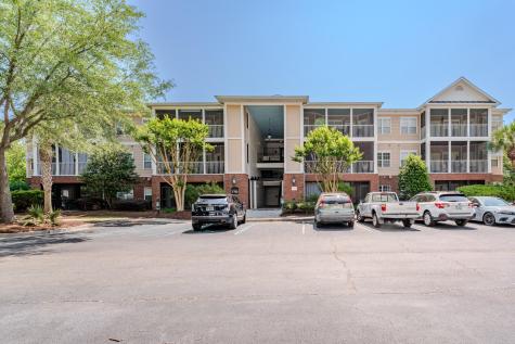1709 Basildon Road Mount Pleasant SC 29466