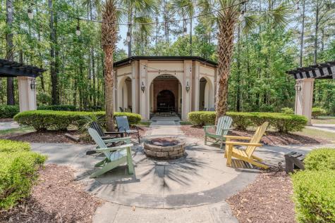 1709 Basildon Road Mount Pleasant SC 29466