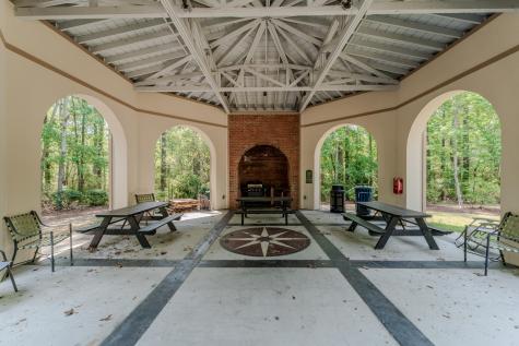 1709 Basildon Road Mount Pleasant SC 29466