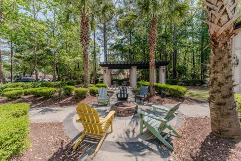1709 Basildon Road Mount Pleasant SC 29466