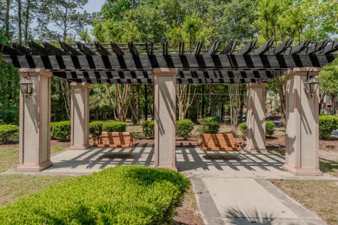 1709 Basildon Road Mount Pleasant SC 29466