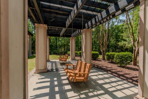 1709 Basildon Road Mount Pleasant SC 29466