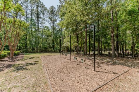 1709 Basildon Road Mount Pleasant SC 29466