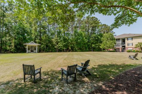 1709 Basildon Road Mount Pleasant SC 29466