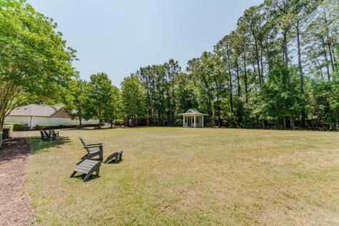 1709 Basildon Road Mount Pleasant SC 29466