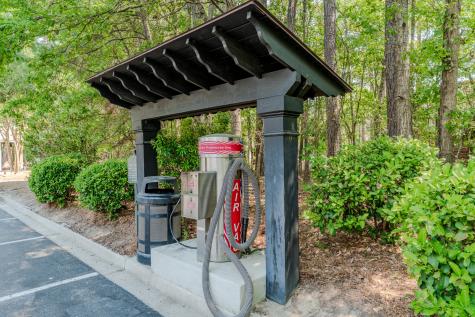 1709 Basildon Road Mount Pleasant SC 29466