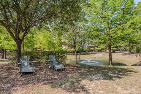 1709 Basildon Road Mount Pleasant SC 29466