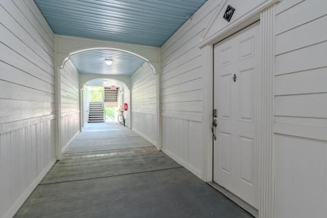 1709 Basildon Road Mount Pleasant SC 29466