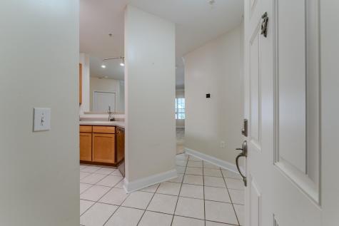 1709 Basildon Road Mount Pleasant SC 29466