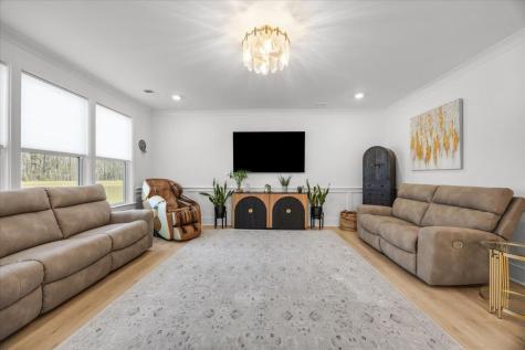 1027 Field Sparrow Drive Ravenel SC 29470