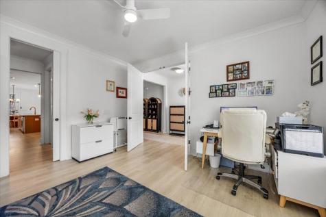 1027 Field Sparrow Drive Ravenel SC 29470