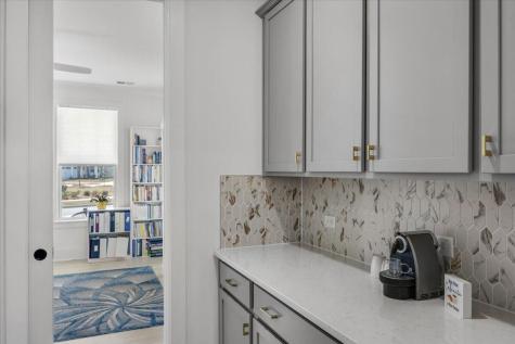1027 Field Sparrow Drive Ravenel SC 29470