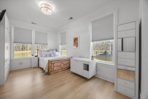 1027 Field Sparrow Drive Ravenel SC 29470